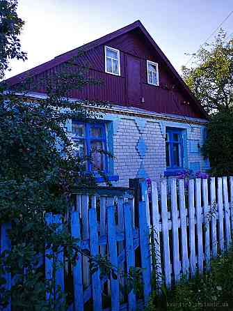 Продаж Будинок 3-кімнатний на Пулини с.Грузливець Zhytomyr