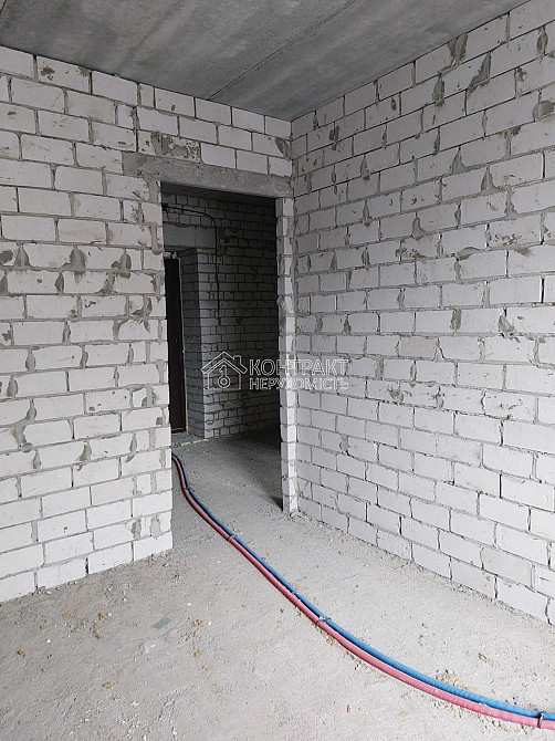 Продаж Квартира 1-кімнатна, 1/9 поверх на вул. Мира Харків - фото 7