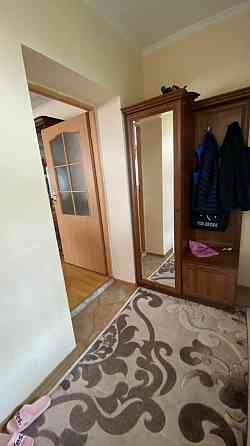 Продаж будинку біля Ужгороду! Pidhorb