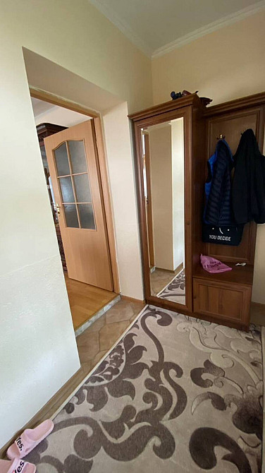 Продаж будинку біля Ужгороду! Pidhorb - photo 4