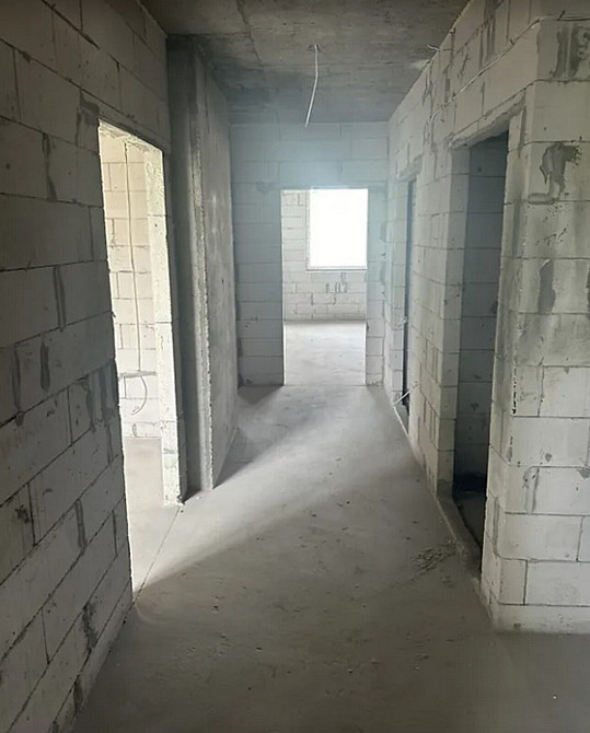 Продаж 3к квартири 91 кв. м на вул. Євгена Коновальця Тернопіль - фото 7