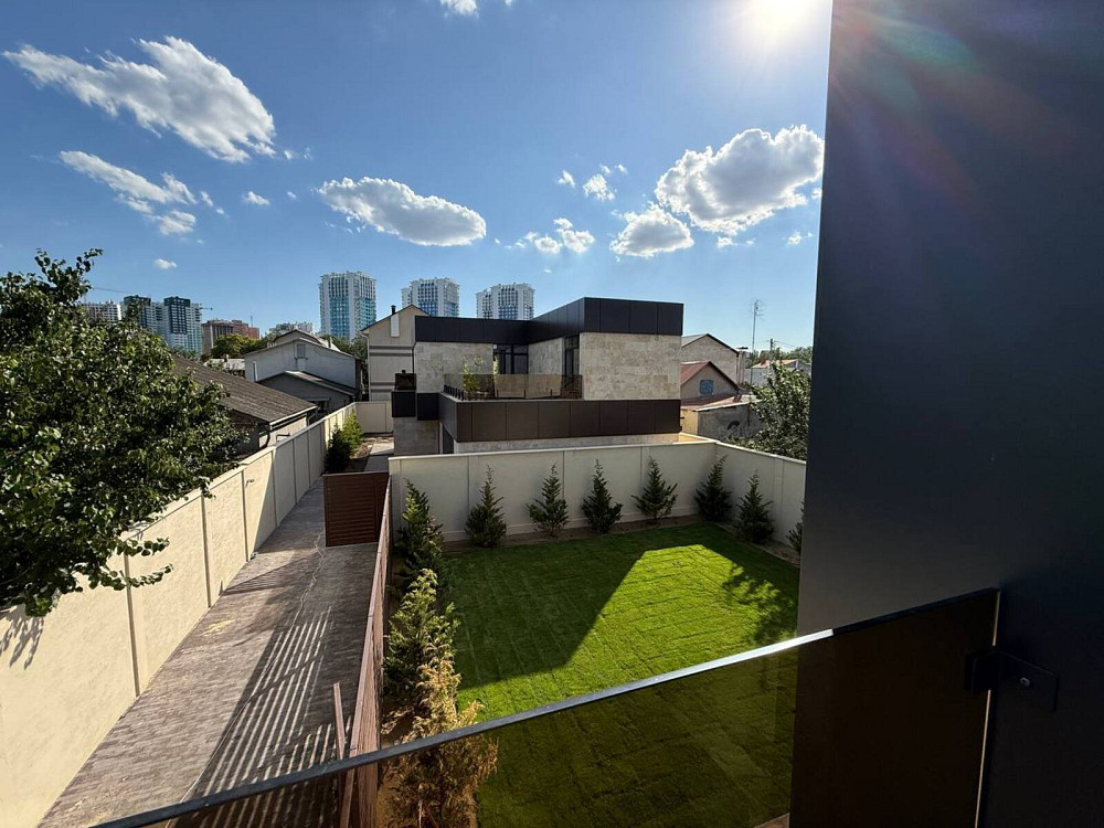 Продаж Будинок на Авдеева-Черноморского ул. Odessa - photo 8