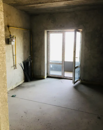 Продаж 2к квартири 65 кв. м на вул. Енергетична Ternopil' - photo 10