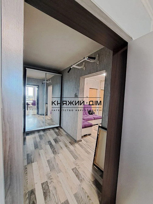 Продаж 2 кімнатна квартира м. Деміївська КОД  21146908 Київ - фото 9