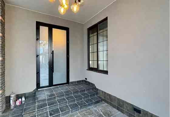 Оренда приміщення вільного призначення на Тополевый пер. поверх - 1/1 Odessa