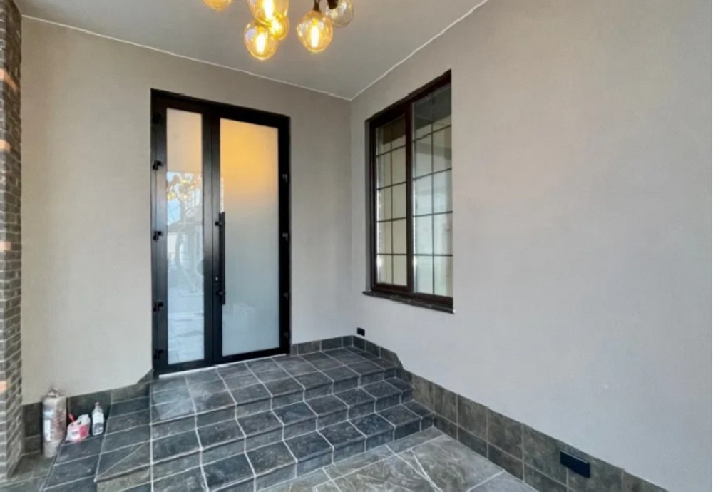 Оренда приміщення вільного призначення на Тополевый пер. поверх - 1/1 Odessa - photo 5