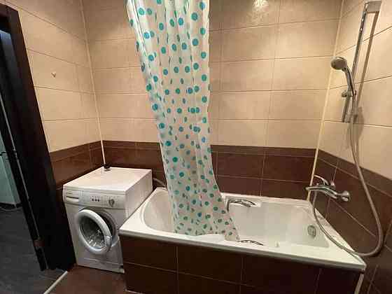 Оренда Квартира 1-кімнатна, 11/18 поверх на ул. Михаила Драгоманова Київ