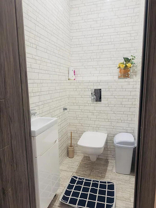 Продаж Квартира на улица Хмельницького Богдана L'viv - photo 10