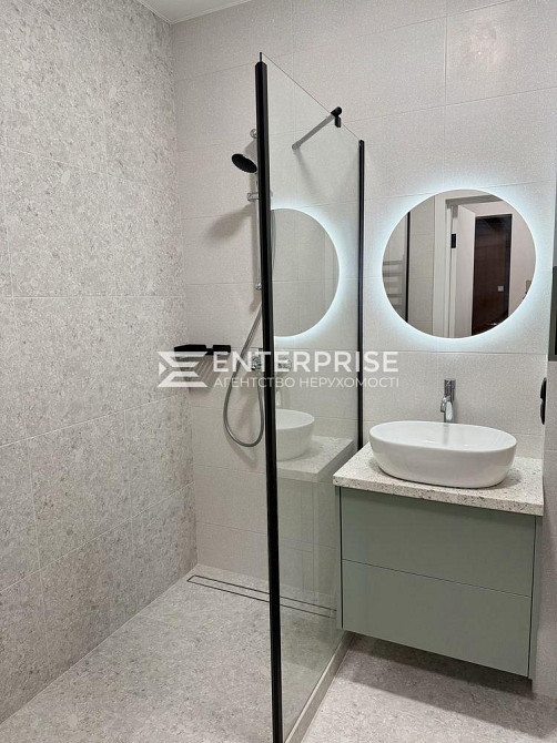 Продаж 1к Квартира 47 кв.м Повітряних сил вул. Київ - фото 10