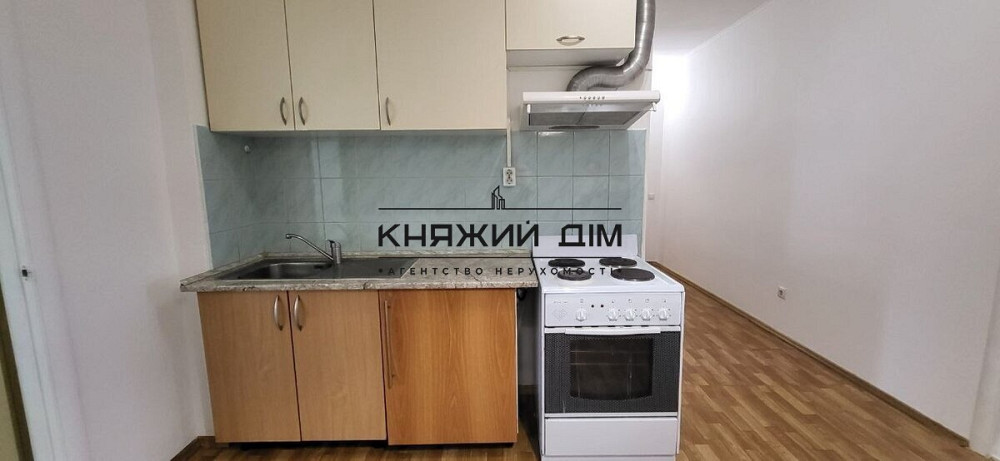 Оренда Квартира 2-кімнатна, 21/25 поверх на Пчелки Елены ул. Kiev - photo 16