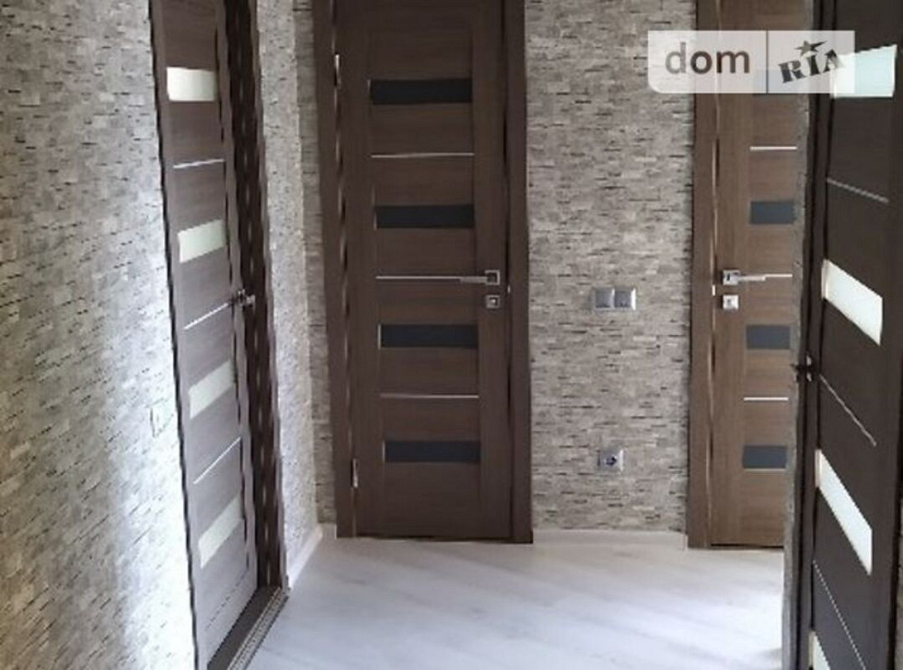 Продаж Квартира 3-кімнатна, 3/3 поверх на провулок Затишний Vinnytsya - photo 2