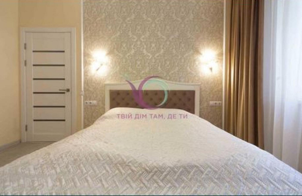 Продаж Квартира 2-кімнатна, 3/10 поверх на Сирецька вул., д. 32 Kiev - photo 4