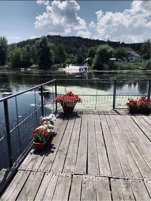 Продаж приміщення вільного призначення на вул. монастирська приміщень - 5, поверх - 1/2  - фото 5