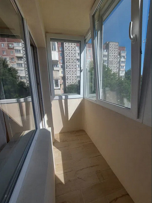 Продаж 2к квартири, 51 кв.м, вул.15 Квітня Тернопіль - фото 12