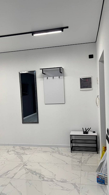 Оренда Квартира 3-кімнатна, 9/10 поверх на вул. Мазепи Гетьмана Івано-Франківськ - фото 15