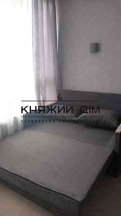 Продаж 1-но к.кв. по вул. Кам'янська в Дарницькому р-ні. Код об'єкту №: 21145125 Київ