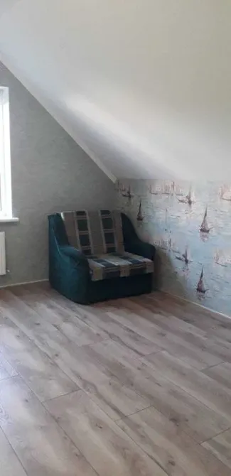 Продажа 2-этажный Дом с участком 2.5 сот 120 кв.м 3 комн. на Львовская Одесса - изображение 8