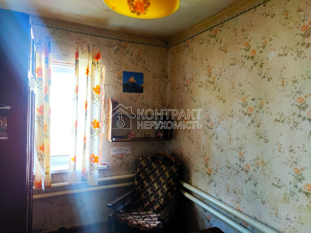 Продаж Будинок 3-кімнатний на вул. пер рабочий  - изображение 6
