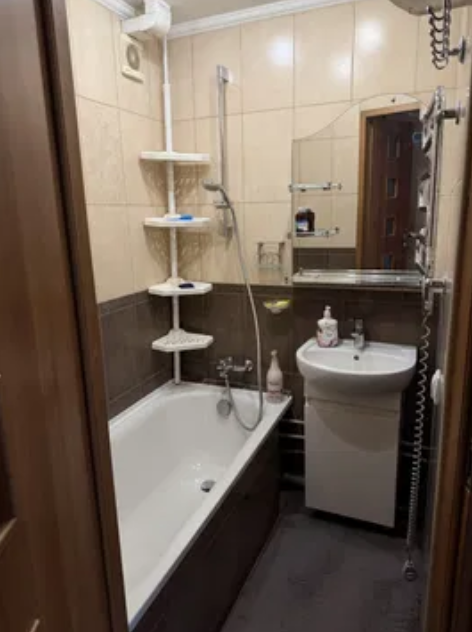 Продаж Квартира 2-кімнатна на ул. Марсельская, 18 Odessa - photo 17