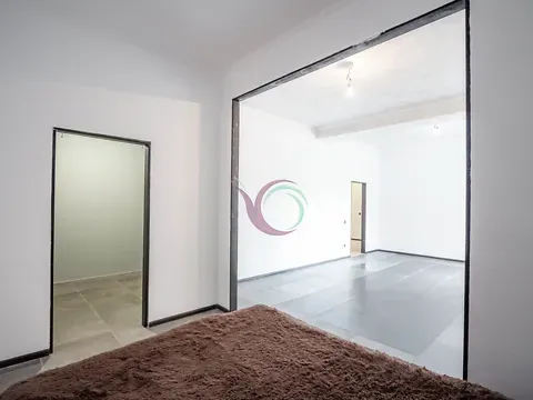 For sale 1-room Apartment 73.4 sq.m Шевченка вулиця 13А Luts'k - photo 8