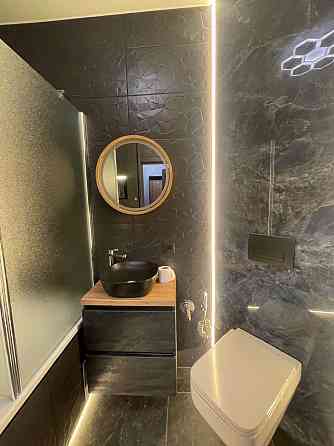 Оренда Квартира 2-кімнатна, 15/17 поверх на ул. Метрологическая, 148б Kiev