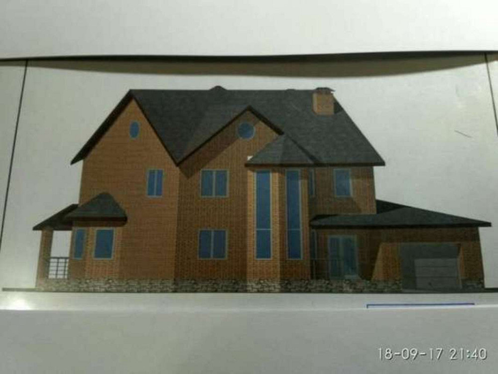 Продаж земельної ділянки 10 соток на Семеренка Бориспіль - фото 2