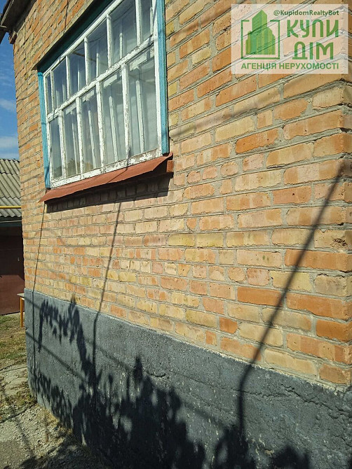 Продаж будинку на Масленіківці Кропивницький - фото 12