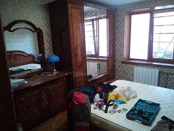 Оренда Квартира 2-кімнатна, 2/2 поверх на ул. Януша Корчака Kiev