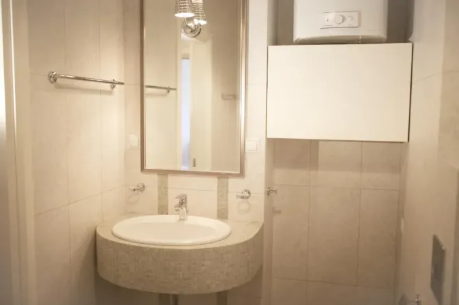 Продам 3-кім. видову в ЖК Атол, бізнес-клас, М Холодна гора Харків - фото 11