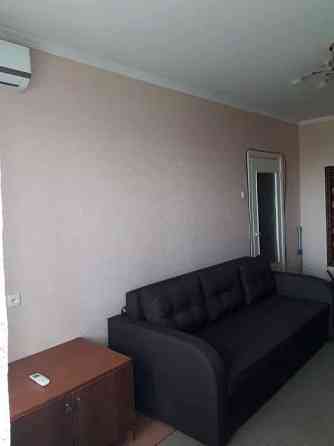 Продаж Квартира 2-кімнатна, 9/9 поверх на Семьи Глодан (Ильфа и Петрова) улица, 57/2 Odessa