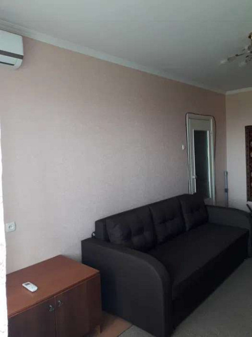 Продаж Квартира 2-кімнатна, 9/9 поверх на Семьи Глодан (Ильфа и Петрова) улица, 57/2 Odessa - photo 6