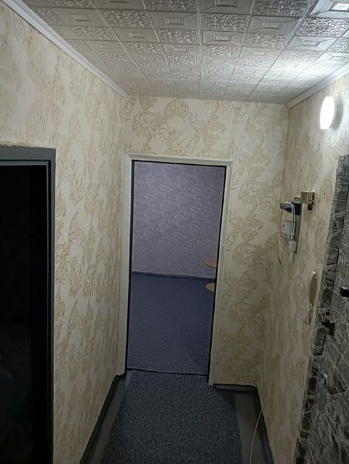 Оренда Квартира 2-кімнатна, 1/9 поверх на Лятошинського, 26а Київ - фото 13