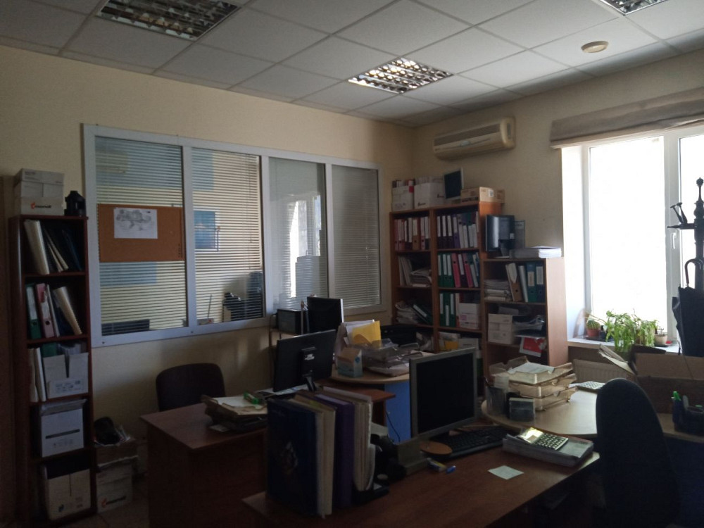 Продаж комерційне приміщення на ул. Мечникова, 132 приміщень - 10, поверх - 2 Одеса - фото 9