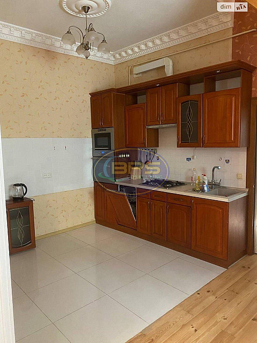 Продаж 3к квартири 146.9 кв. м Одеса - фото 19