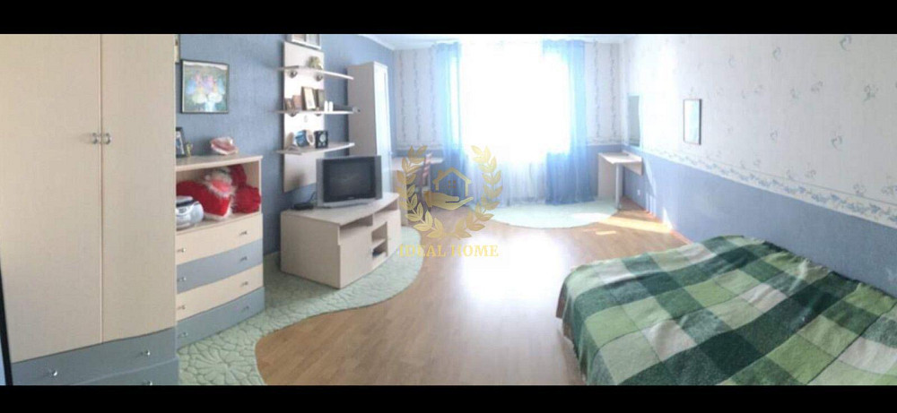 Продаж Будинок 5-кімнатний Киев - изображение 10