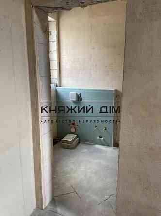 Продаж таунхауса в с. Іванковичі. 15 км. від Києва. Код об'єкту №: 2211623 Іванковичі