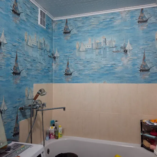 For sale 1-room Apartment 37 sq.m Коновальця Bila Tserkva - photo 3