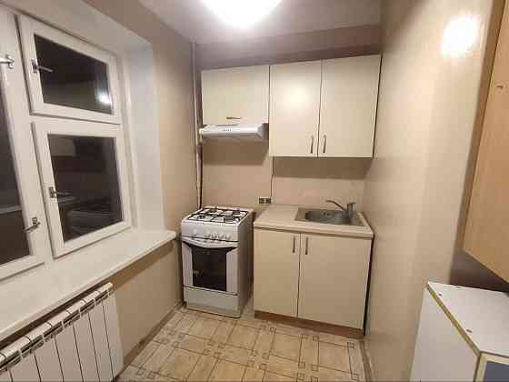 Оренда Квартира 1-кімнатна, 3/9 поверх на Богатирська, 18 Kiev