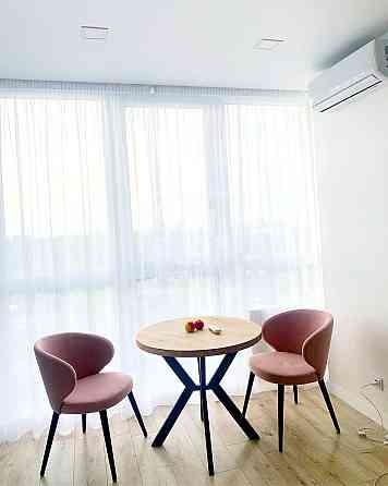 Продаж Квартира 1-кімнатна, 25/28 поверх на вул. Брожка Киев