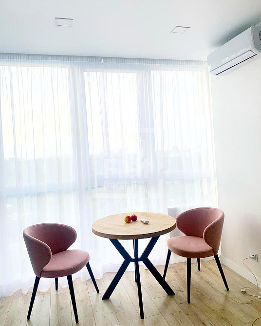 Продаж Квартира 1-кімнатна, 25/28 поверх на вул. Брожка Kiev - photo 2