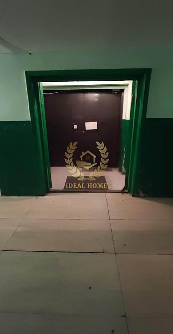 Продаж 1к квартири, Лісовий масив, метро Лісова Київ - фото 8