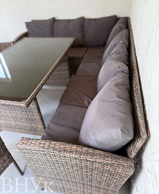 Продаж Квартира 2-кімнатна, 1/4 поверх на Лісова Ternopil' - photo 10