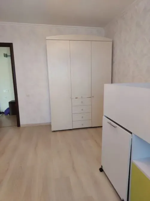 Продаж 2к Квартира 59 кв.м вильямса Одеса - фото 7