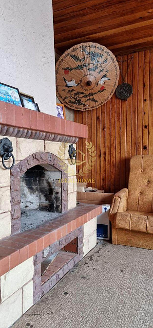 Продаж будинку в Михайліка - Рубежівка, хутір Красне Михайлівка-Рубежівка - фото 2