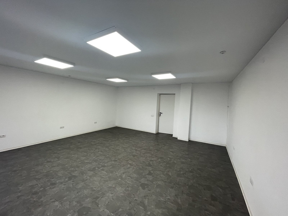 Оренда приміщення вул. Чумацька Тернопіль - фото 9