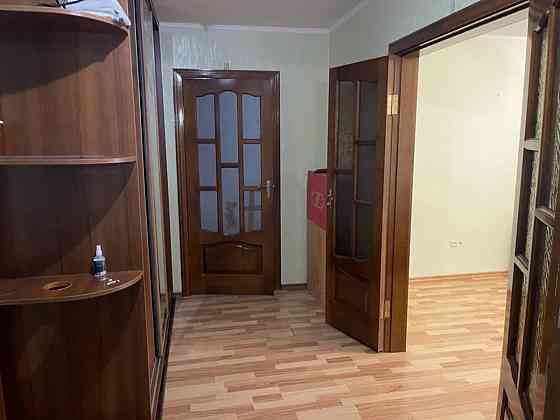 Оренда Квартира 2-кімнатна, 3/9 поверх на вулиця Степана Рудницького, 11 Kiev