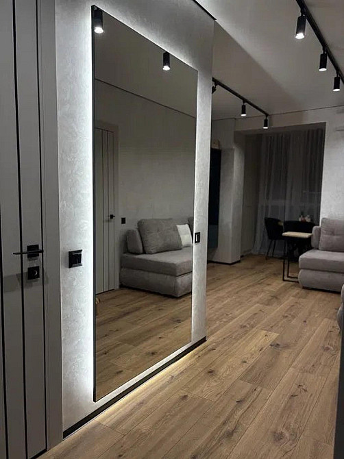 Продаж Квартира 2-кімнатна, 6/11 поверх на вул. Грушевського Житомир - фото 10