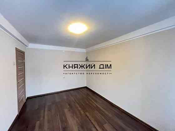 Оренда Квартира 3-кімнатна, 6/9 поверх на вул. Велика Васильківська Kiev