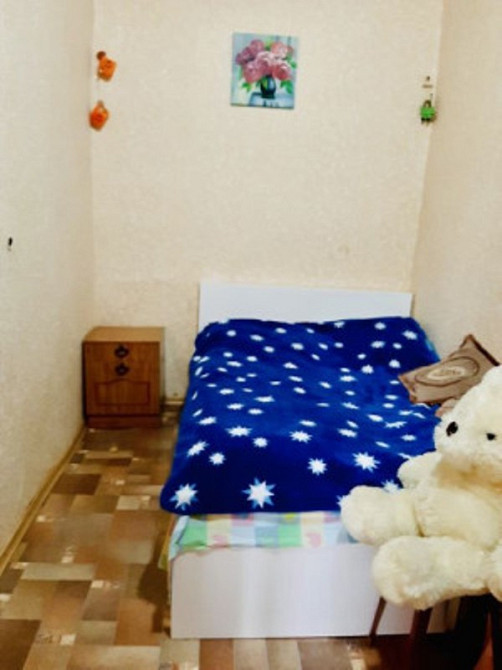 Продам квартиру со своим двориком, 10 мин от центра. Одеса - фото 4