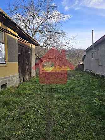 Продаж Будинок 